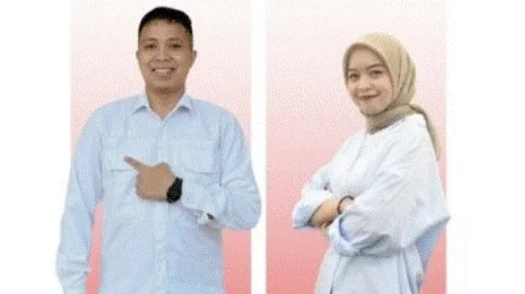 Transformasi Madrasah Dimulai, ASN MAN 3 Kerinci Belajar Manajemen Perubahan