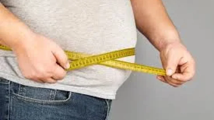 Kurang tidur sebabkan obesitas? Ini penjelasan pakar