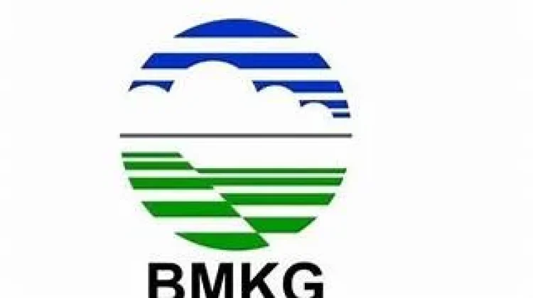 BMKG Deteksi 17 Titik Panas di Aceh, Paling Banyak di Aceh Utara