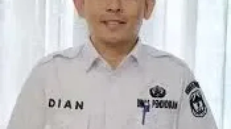 Tak Ada Lagi Pungutan, Pemkab Kerinci Jamin Akses Pendidikan Gratis