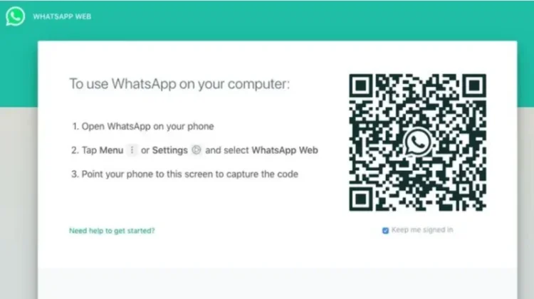 Cara Ampuh Atasi Masalah Login WA Web agar Kerja Makin Lancar