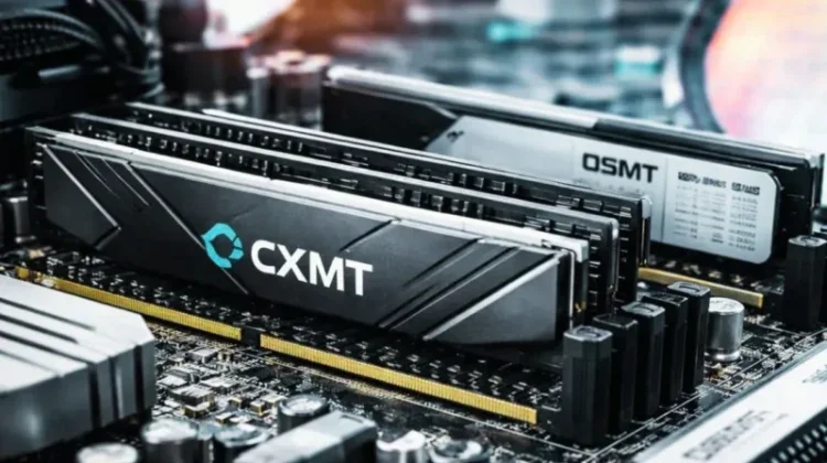 TurboQuant Google Picu Fenomena Cuci Gudang RAM