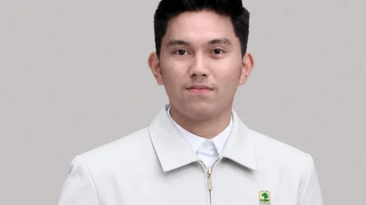 Desa Membangun atau Desa Dibangun?  Refleksi Good Governance dalam Pengelolaan