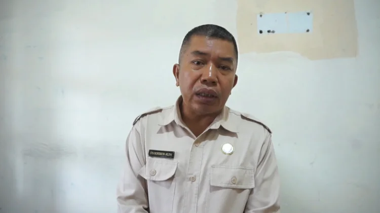 Pembatasan Haji Berulang, Masa Tunggu Kini 18 Tahun