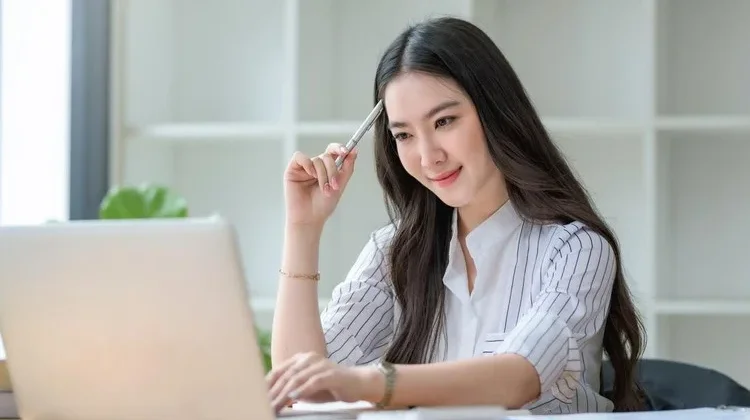 Apakah IQ Seseorang Bisa Berubah & Ditingkatkan? Begini Menurut Penelitian