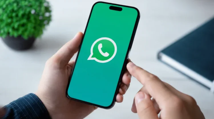 Cara Menyembunyikan Status Online WhatsApp di Android dan iPhone
