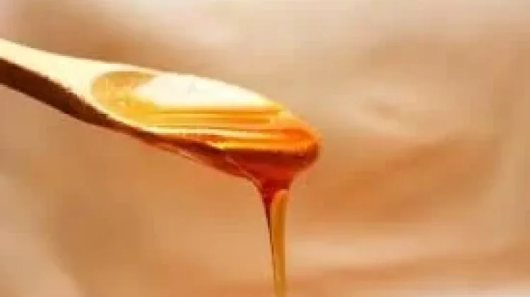 Pantangan setelah Minum Madu yang Perlu Dihindari