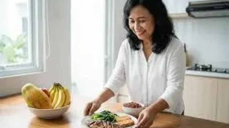 Pilih Sumber Protein Paling Tinggi: Rahasia Otot Kuat