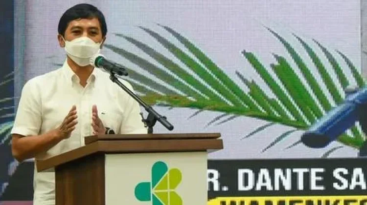 Lonjakan Kasus Diabetes pada Remaja, Gaya Hidup Jadi Faktor Utama