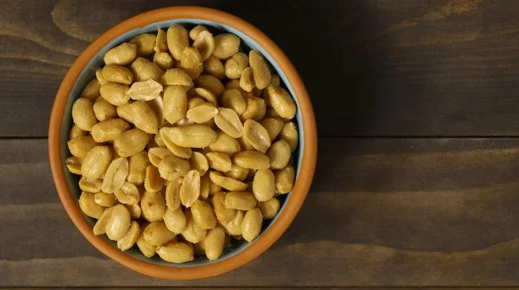 Protein bermanfaat untuk kesehatan jantung, ini rekomendasi ahli