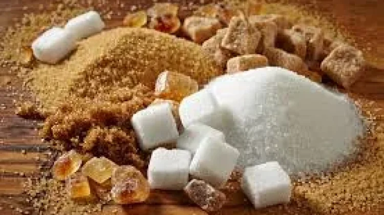Gula Aren atau Gula Putih yang Lebih Sehat
