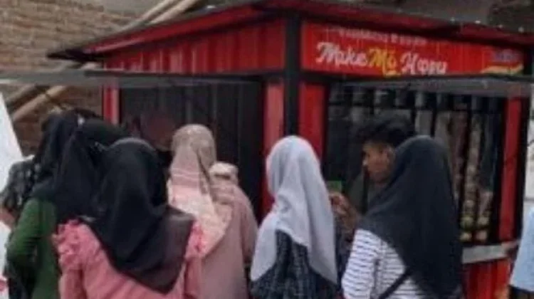 Mengapa Banyak Bisnis Viral Gagal Mempertahankan Pasar?