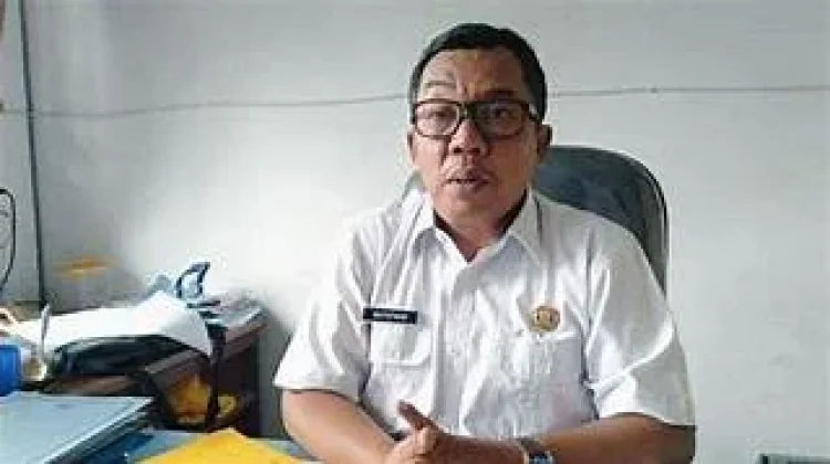 Pelayanan tanpa Batas, Dukcapil Kerinci Rekam KTP-el Warga ODGJ Langsung di Rumah