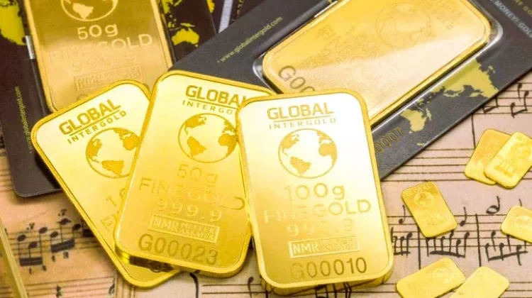 Panduan Mengenali Emas Asli agar Terhindar dari Produk Palsu