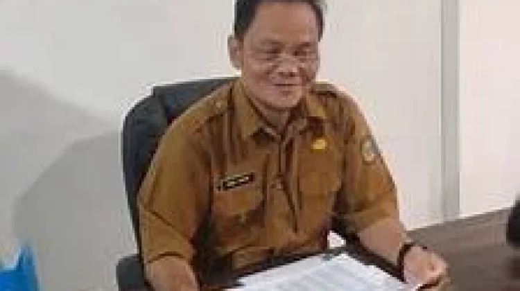 RSUD Kerinci Masih Gratiskan Layanan Dasar, Pasien Terus Bertambah