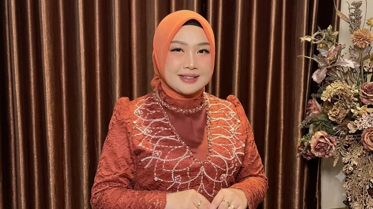 Dinas Koperasi Sungai Penuh Perketat Rekomendasi BBM Subsidi UMKM