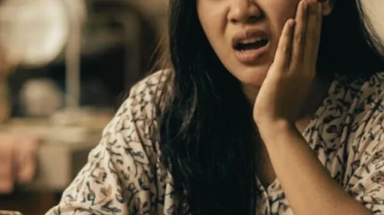 Obat Sakit Gigi Paling Ampuh
