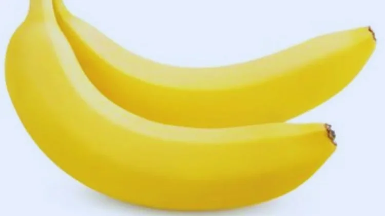 Manfaat Pisang untuk Kesehatan