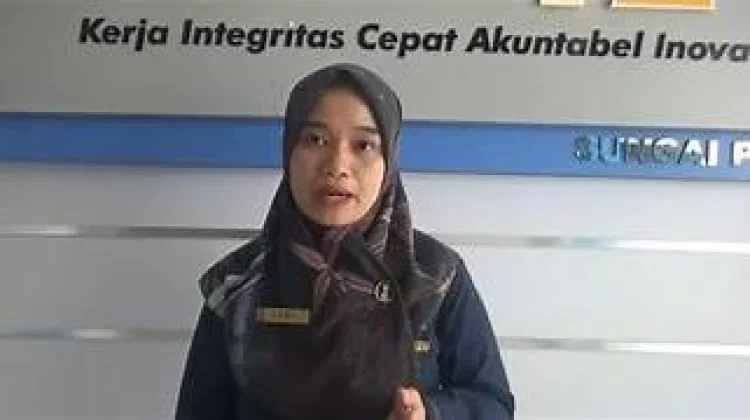 Dua Desa Berpeluang Cair, Satu Desa di Kerinci Terancam Gagal Salur Dana Desa