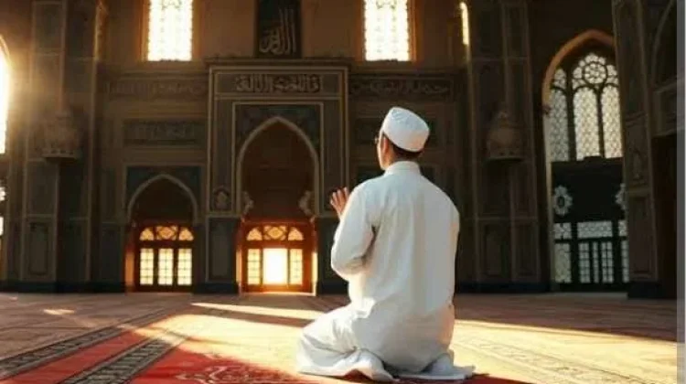 Hukum Lupa Membaca Doa Qunut Subuh Menurut Pendapat Ulama