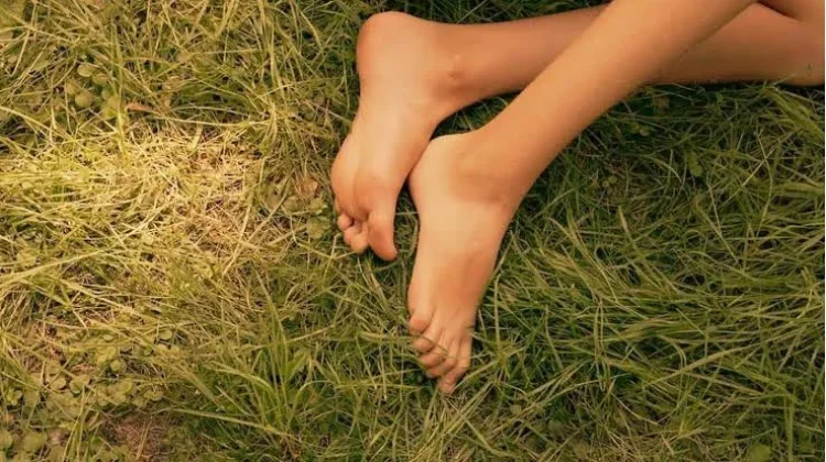 Grounding, Ini Penerapan dan Manfaatnya