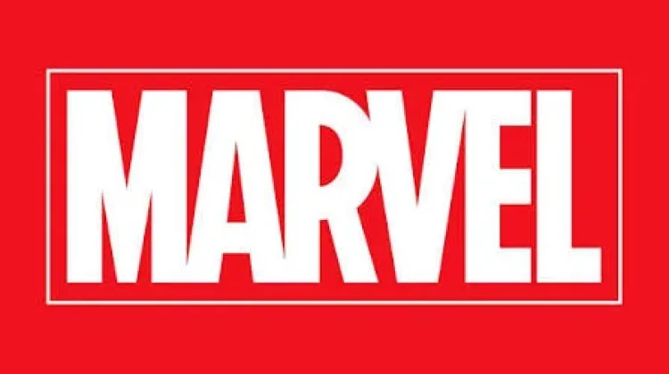 8 Pengumuman Terbesar Marvel di SDCC 2026