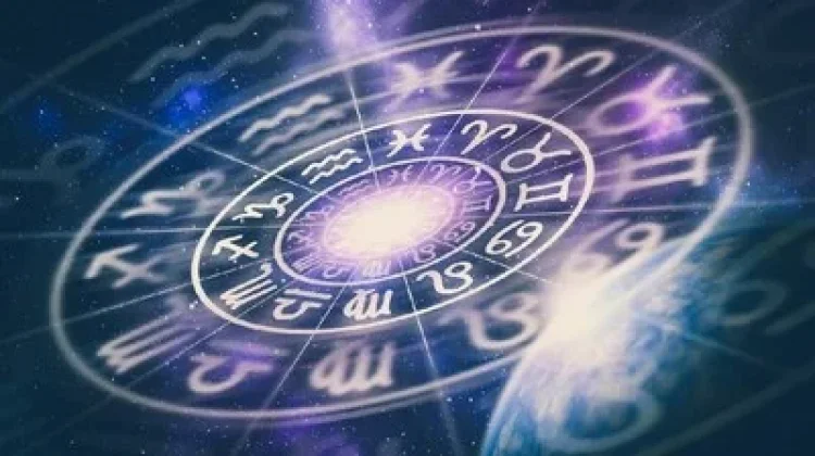 4 Zodiak Paling Beruntung Akhir Juli 2026, Hidup Makin Tenang