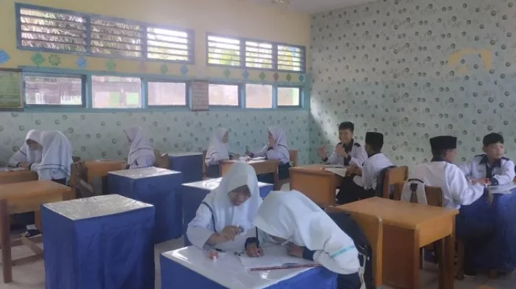 Berbagai Inovasi Strategi Pembelajaran yang Interaktif dan Menyenangkan