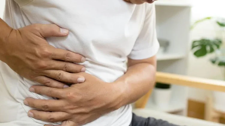 Ketahui Ciri-Ciri Hepatitis Sebelum Terlambat, Jangan Tunggu Komplikasi Serius