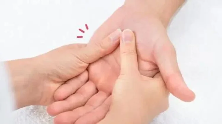 Jangan Andalkan Pijat Jari Saja, Pasien Hipertensi Butuh Terapi Tepat