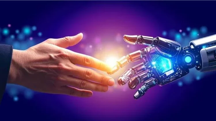 AI dan Efisiensi Perusahaan Ubah Peta Karier Global