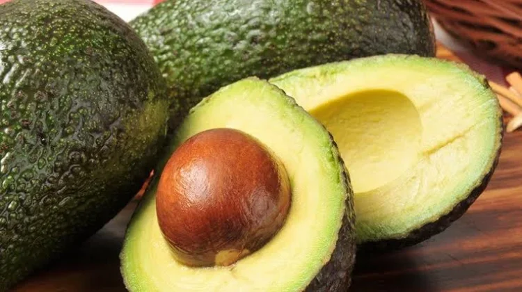 Manfaat Biji Alpukat, Apakah Benar Bisa Menyehatkan?