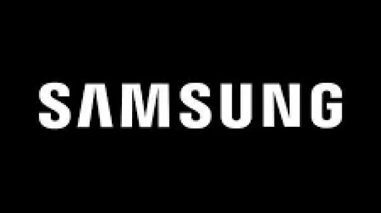 Perjalanan Samsung Menjadi Raksasa Smartphone Dunia
