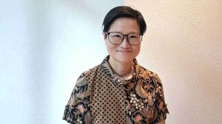 Vaksin HPV Jadi Cara Paling Efektif Cegah Kanker Serviks