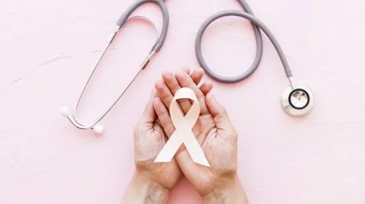 Stres Berkepanjangan Berisiko Picu Kanker Payudara pada Wanita Muda
