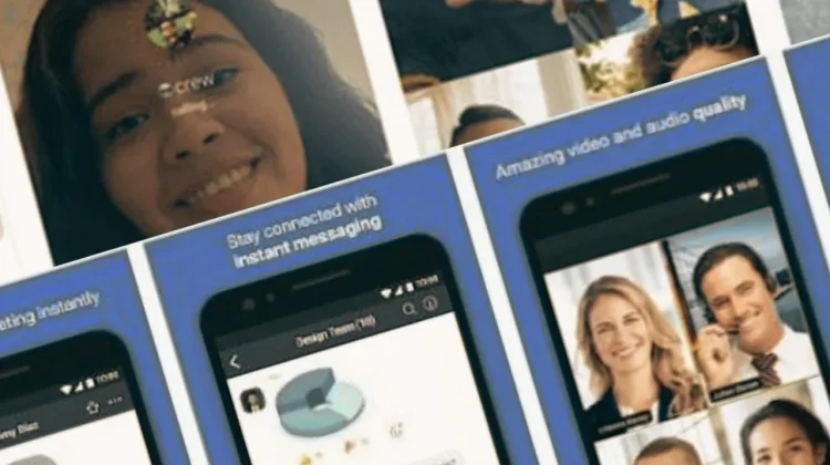 Aplikasi Video Call Gratis untuk Temani Komunikasi