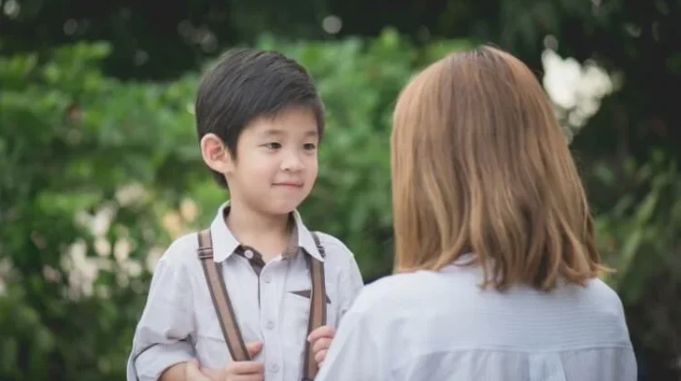 Cegah Anak Terjerumus Bahaya Narkoba dengan Cara Ini
