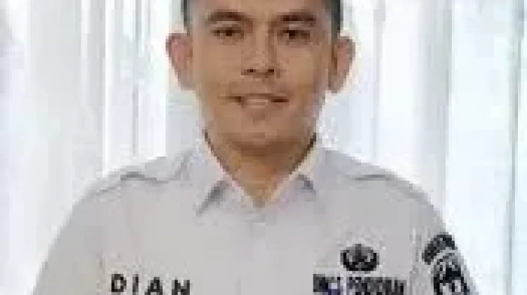 Hafal Al Quran di Kerinci Bisa Dapat Beasiswa Rp20 Juta