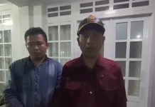 Satpol PP Intensifkan Pengawasan Kafe dan Karaoke