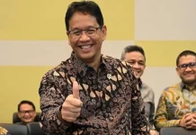 ASN, TNI-Polri Terima THR Awal Ramadhan !!