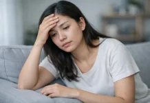 Apakah Anemia Berbahaya? Simak Penjelasan Lengkapnya