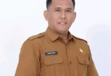 Selama Ramadan,DLH Sungai Penuh Siagakan Armada Tambahan