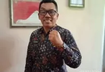Ramadhan, Disdukcapil Kerinci Layani Masyarakat Seperti Biasa