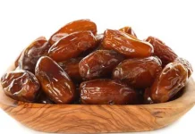 Cara Menyimpan Kurma agar Awet Berbulan-bulan tanpa Jamur