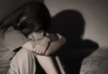 KPAI Sebut Kasus Bunuh Diri Anak Indonesia Tertinggi di Asia Tenggara