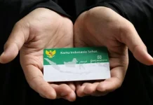 Reaktifasi BPJS PBI,Wajib Lampirkan Foto Rumah dan Token Listrik