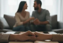 Seni Menjaga Private Relationship: Bahagia tanpa Perlu Validasi Media Sosial