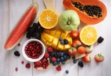 Buah yang Bagus untuk Sahur agar Tetap Bertenaga