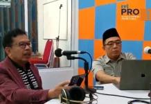 Evaluasi Setahun Kepemimpinan Kerinci, Fokus Efisiensi Anggaran