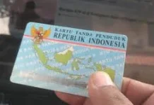 Stok Blangko KTP-el Kerinci Tersisa 500, Pelayanan Tetap Normal